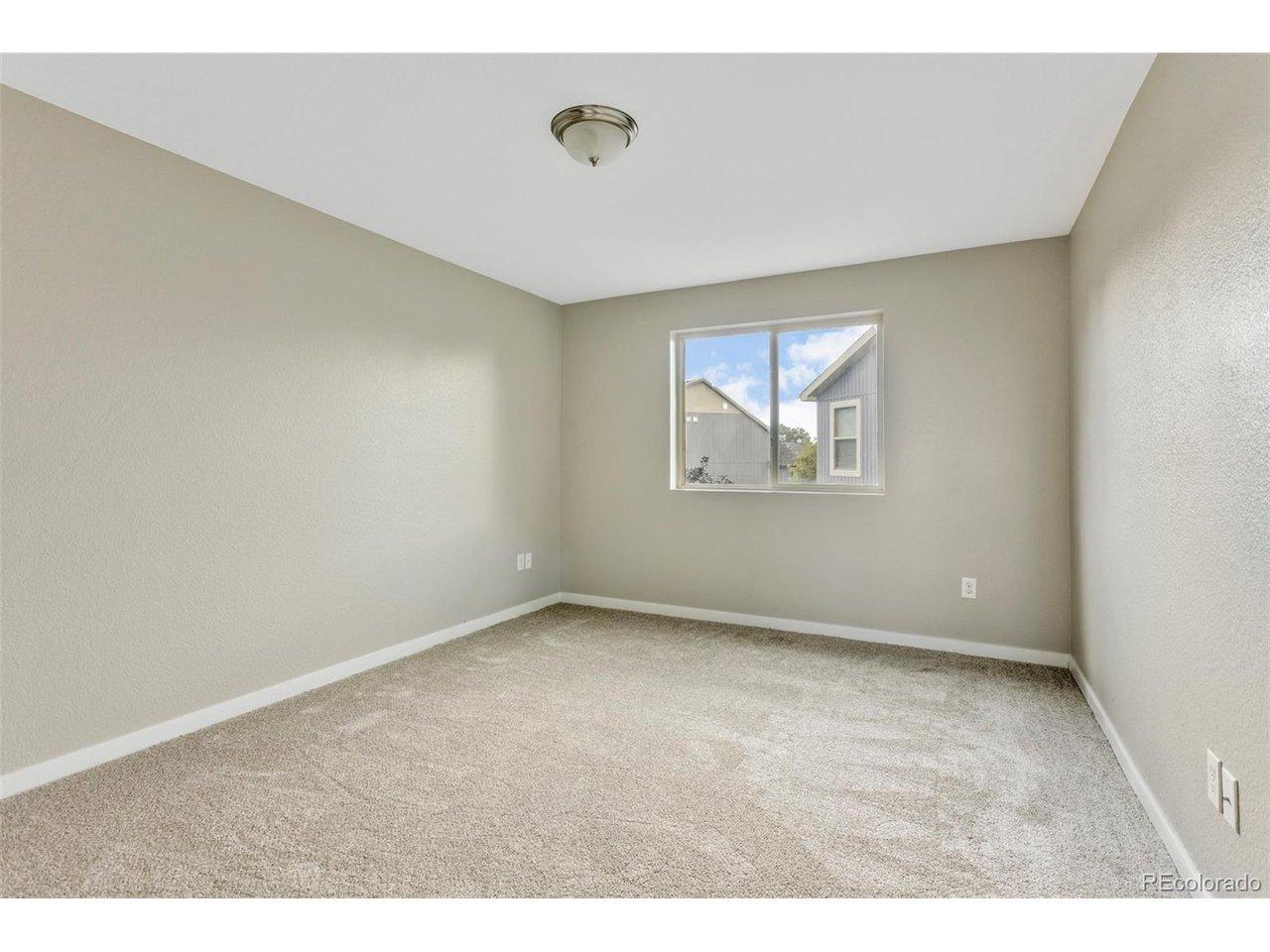 Halifax Ct, Denver, CO 80249