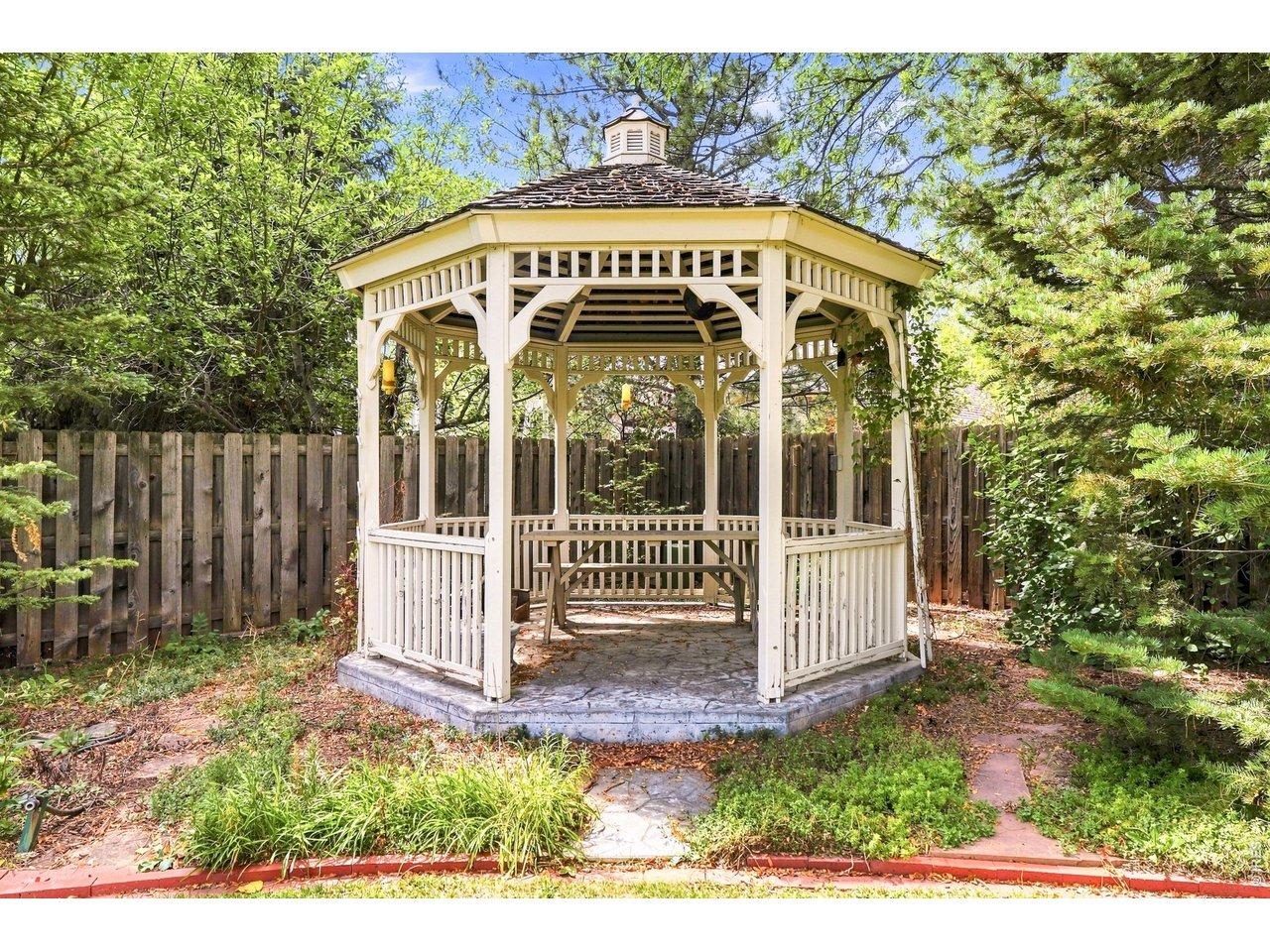 Ruby Way, Longmont, CO 80504