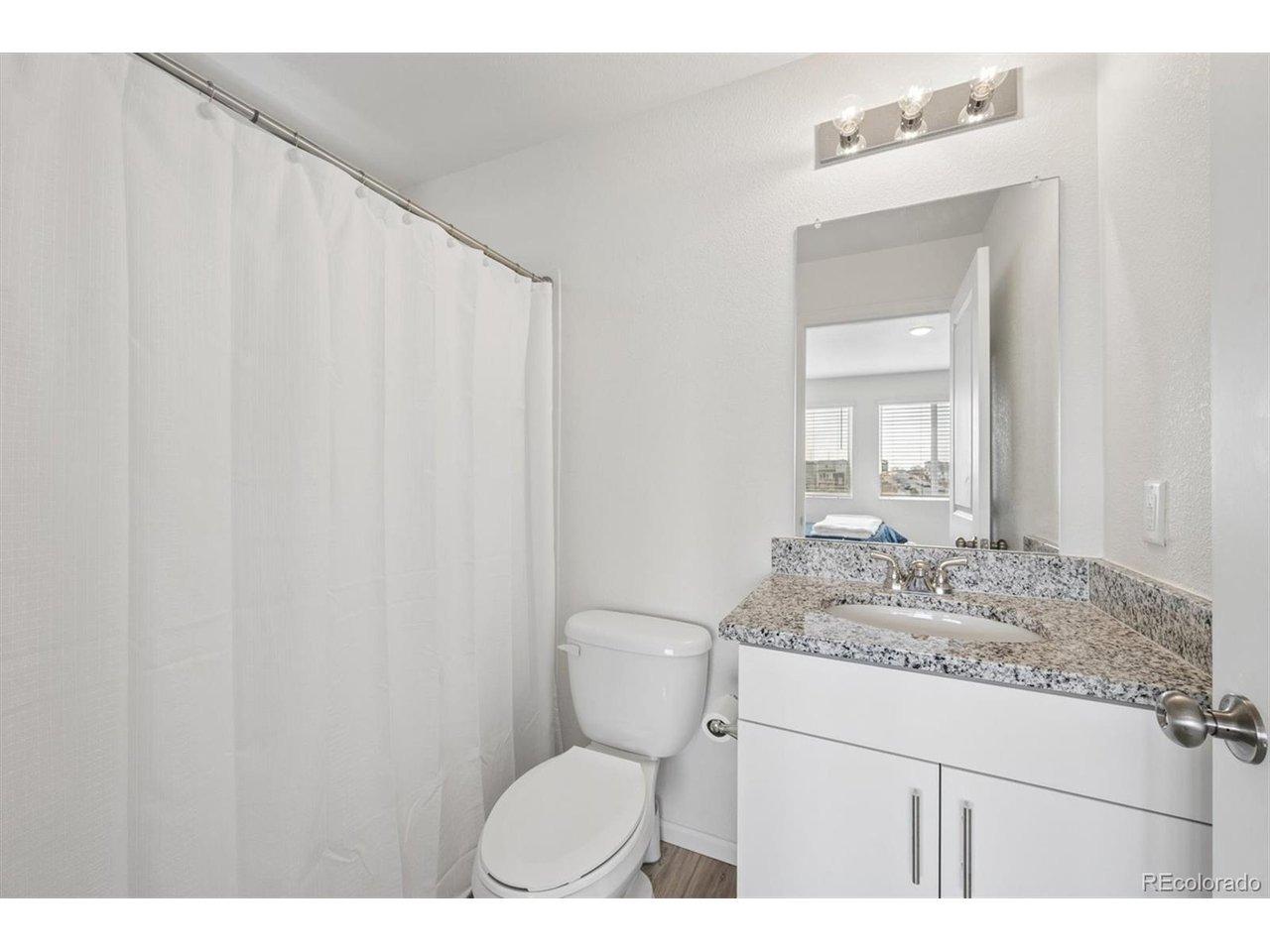 E 103rd Ave, Commerce City, CO 80022