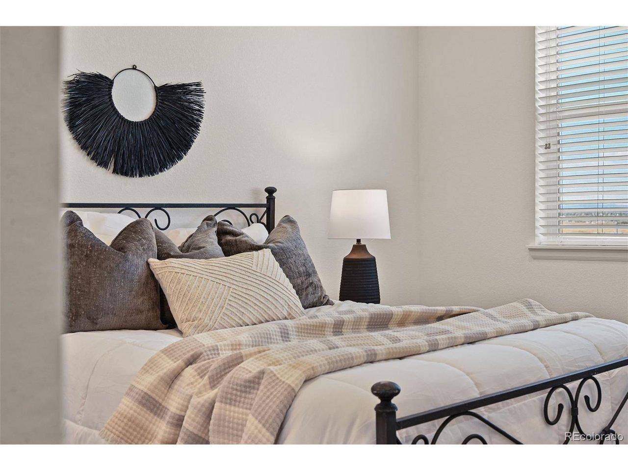 Interlocken Blvd, Broomfield, CO 80021