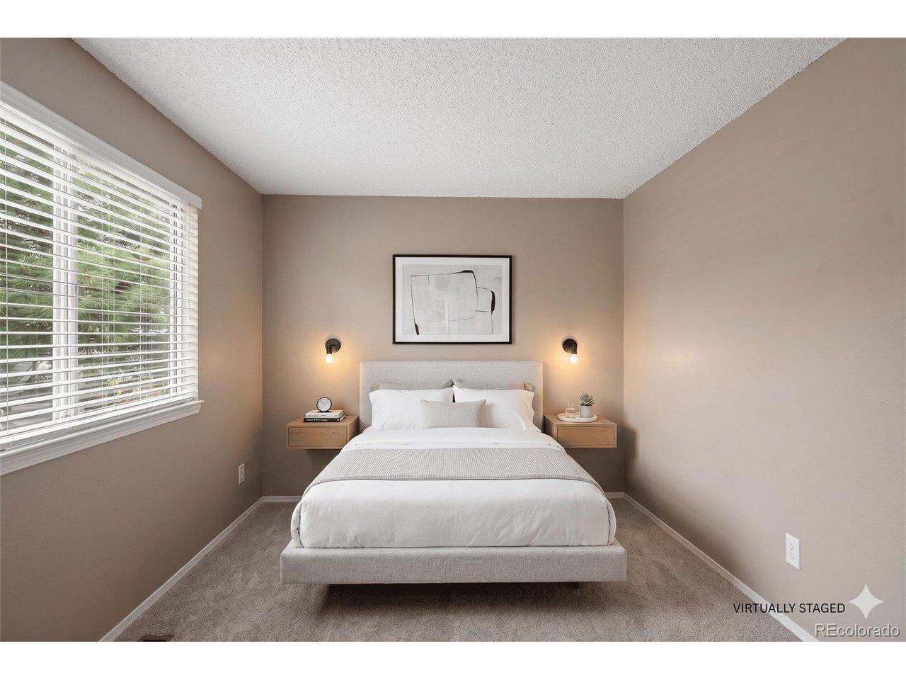 E Loyola Dr, Aurora, CO 80013