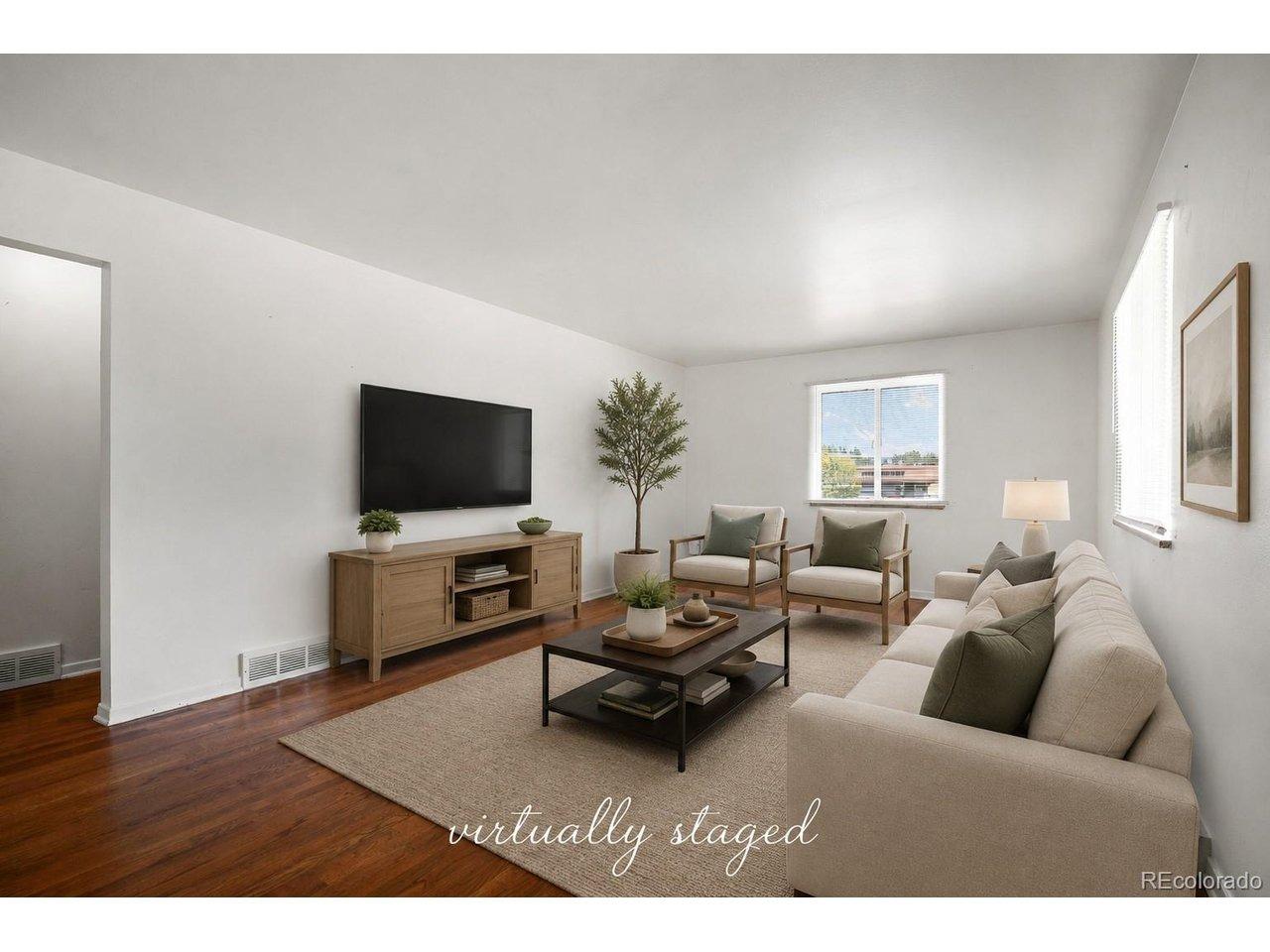 S Wadsworth Blvd, Lakewood, CO 80232