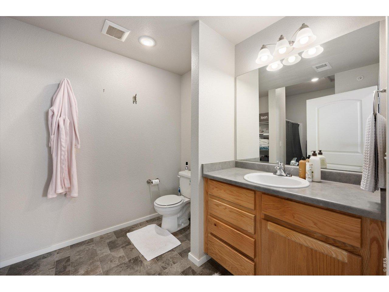 Kincaid Dr, Loveland, CO 80538