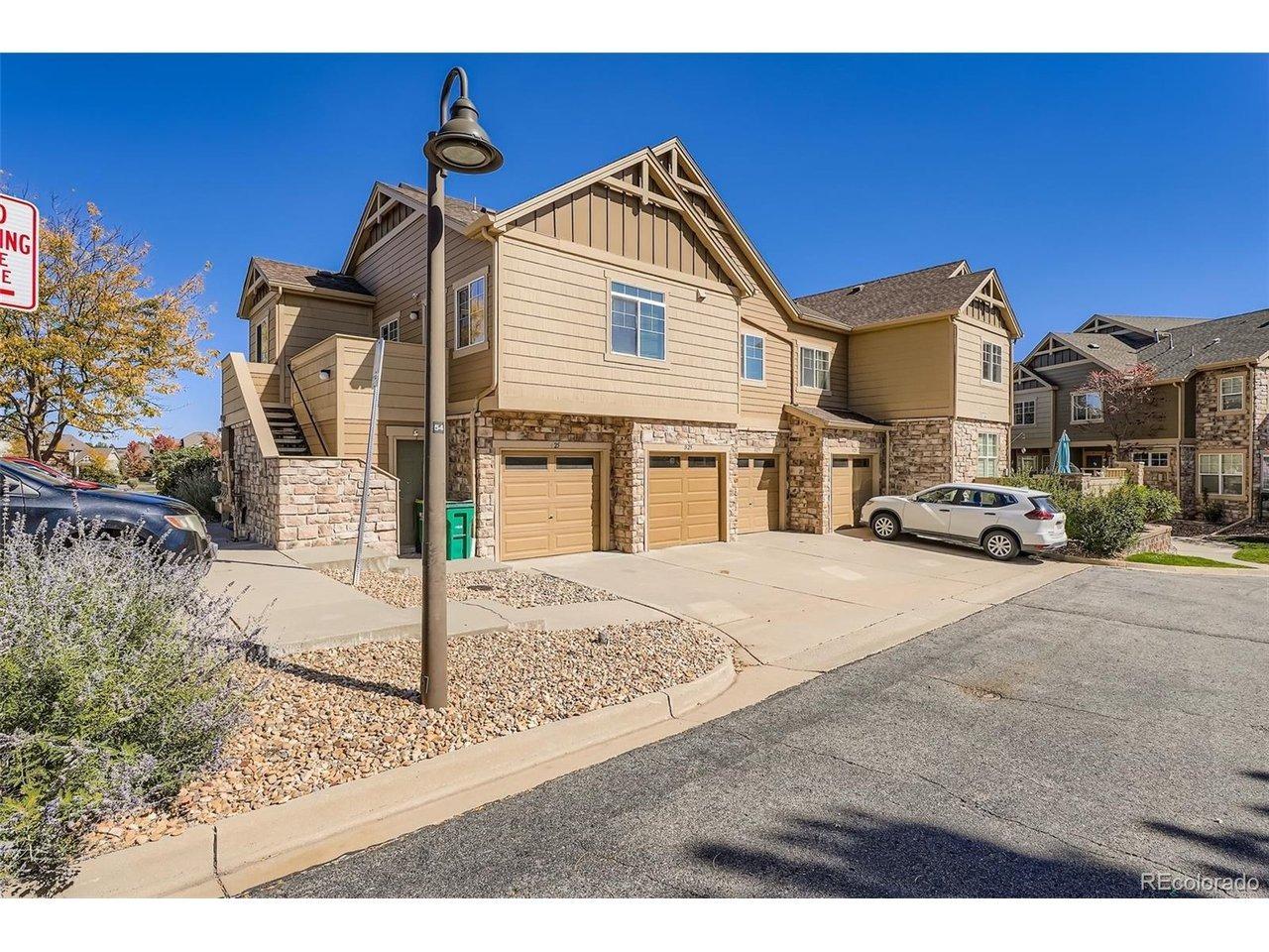 S Addison Way, Aurora, CO 80016