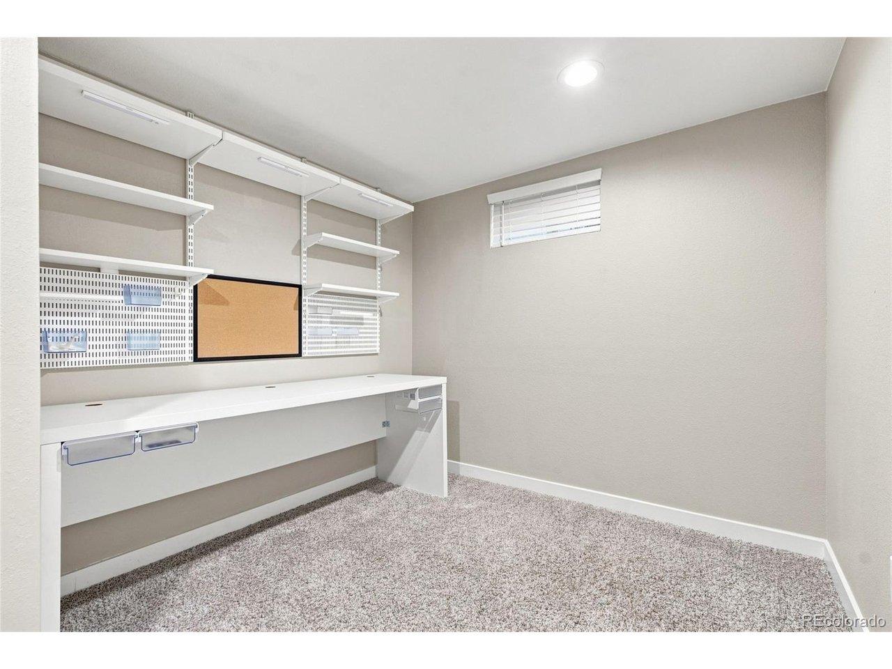 S Parfet St, Littleton, CO 80127