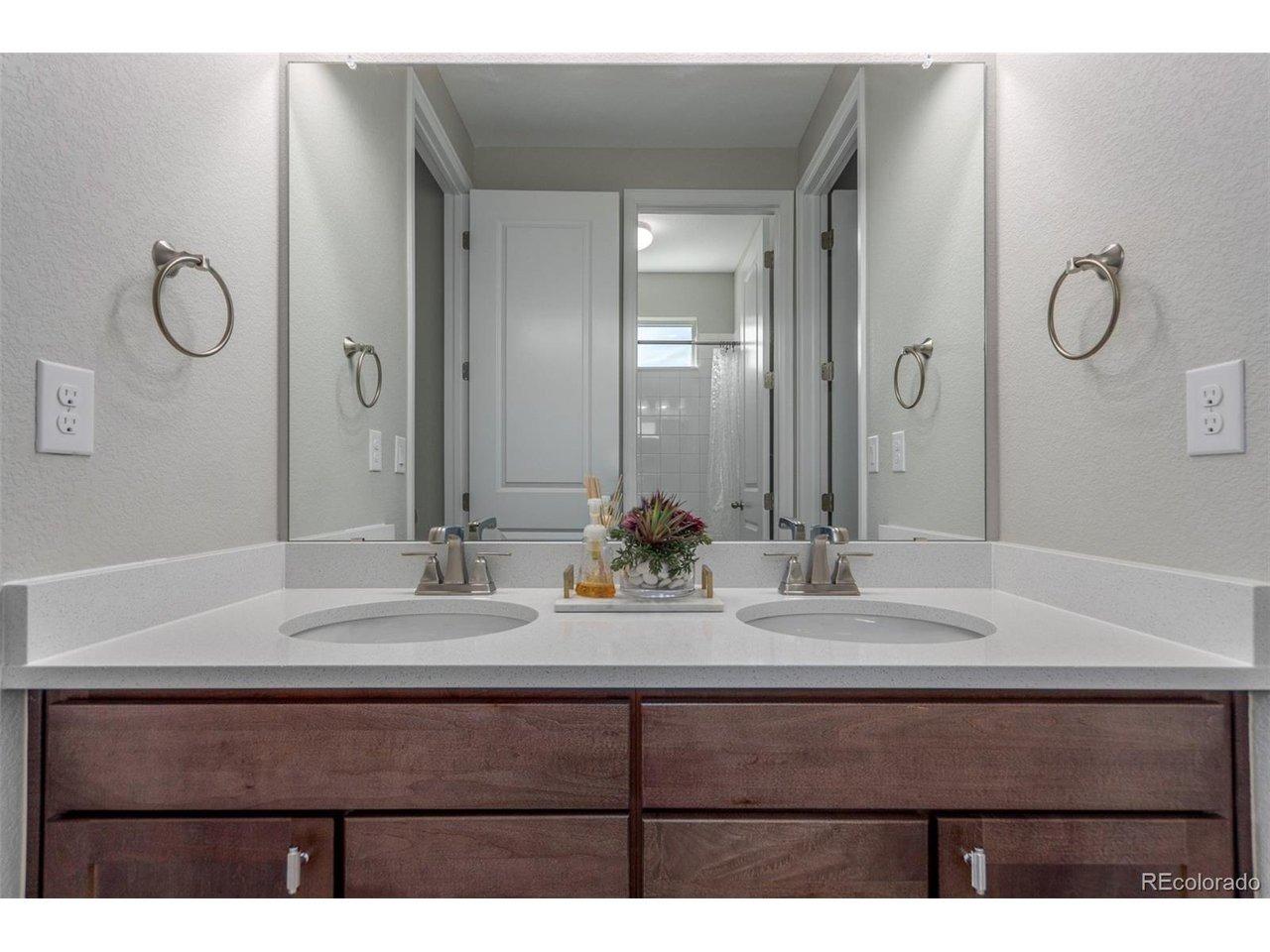S Addison Way, Aurora, CO 80016