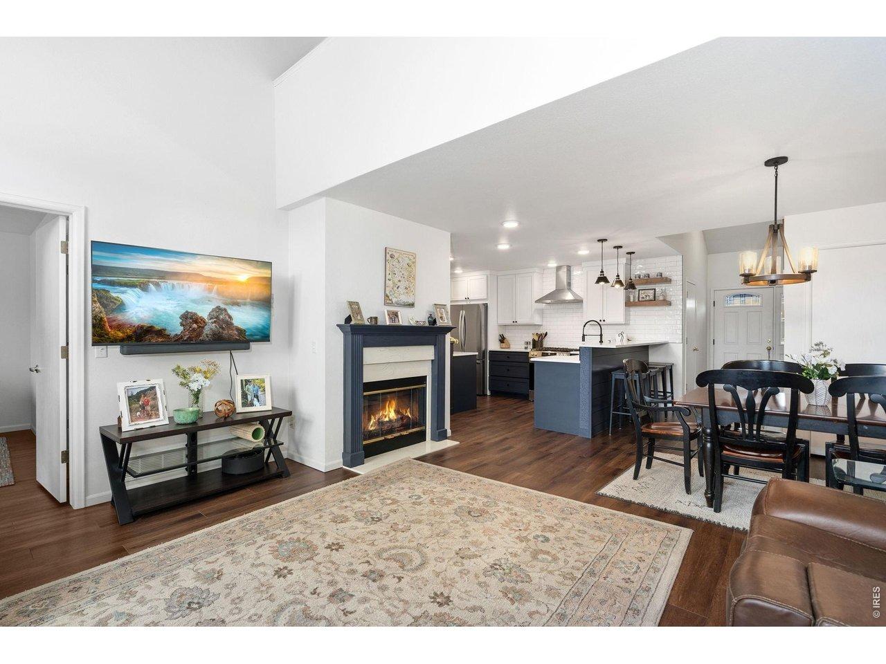 Raven Ct, Estes Park, CO 80517