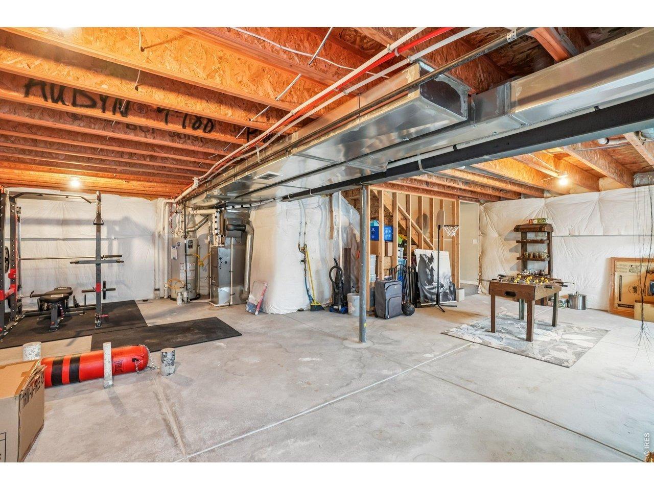 Priors Dr, Windsor, CO 80550