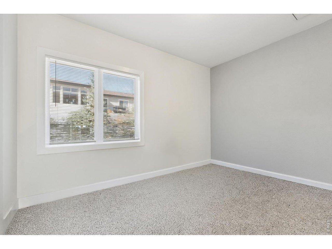 Aurora Ave, Boulder, CO 80303
