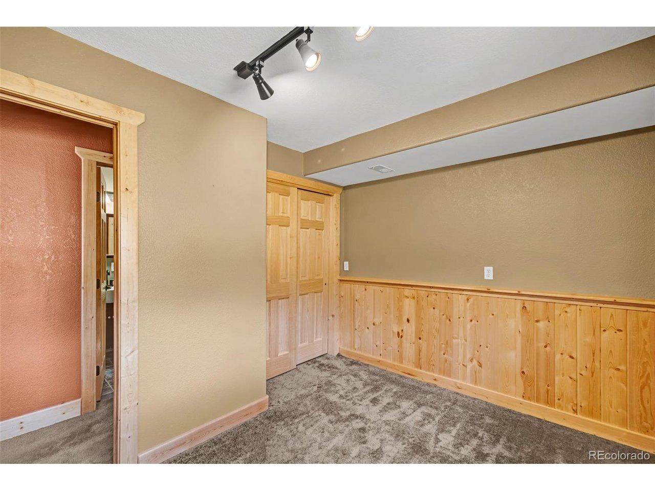 Stagestop Rd, Jefferson, CO 80456