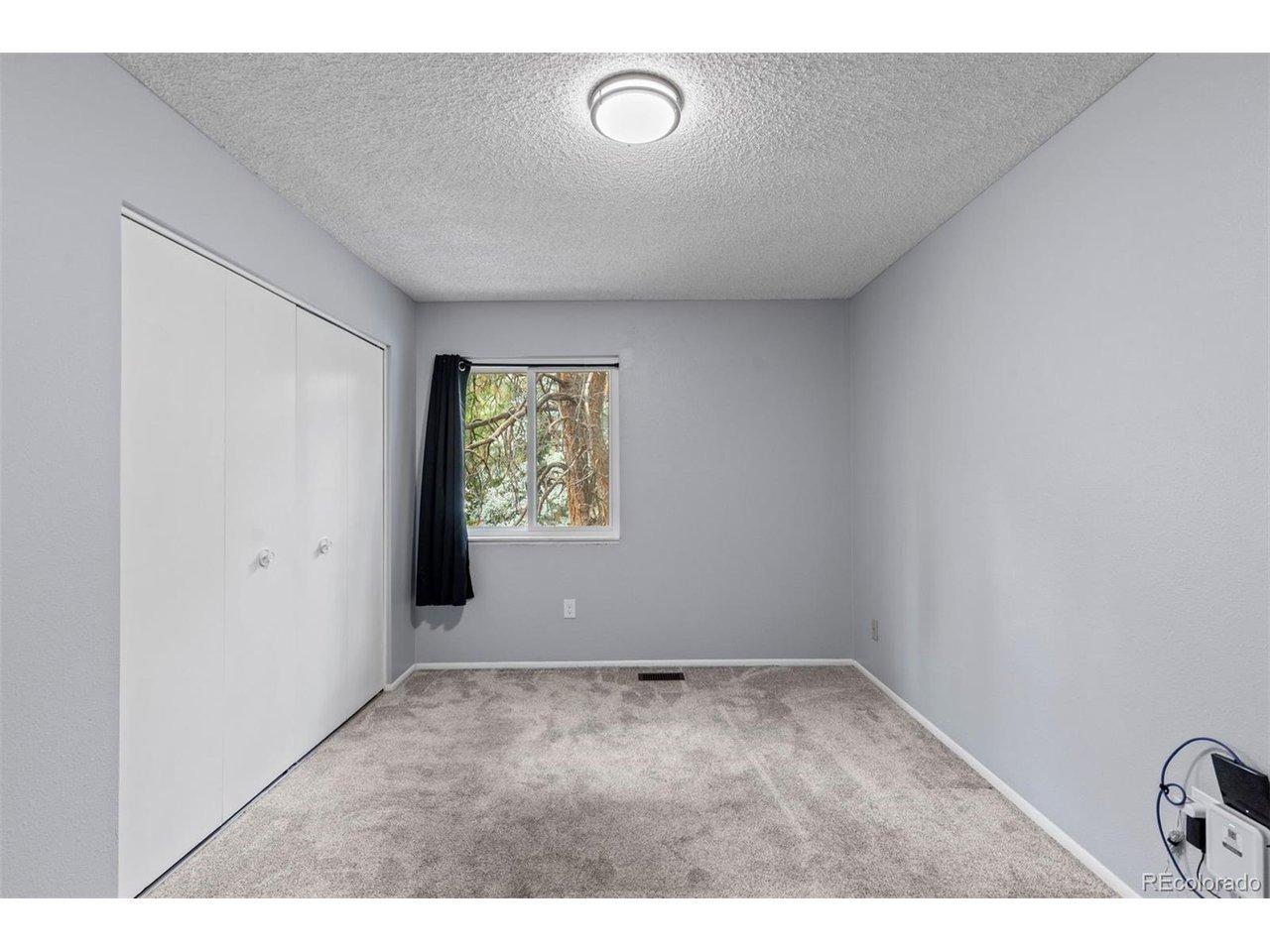 S Tucson St, Aurora, CO 80012