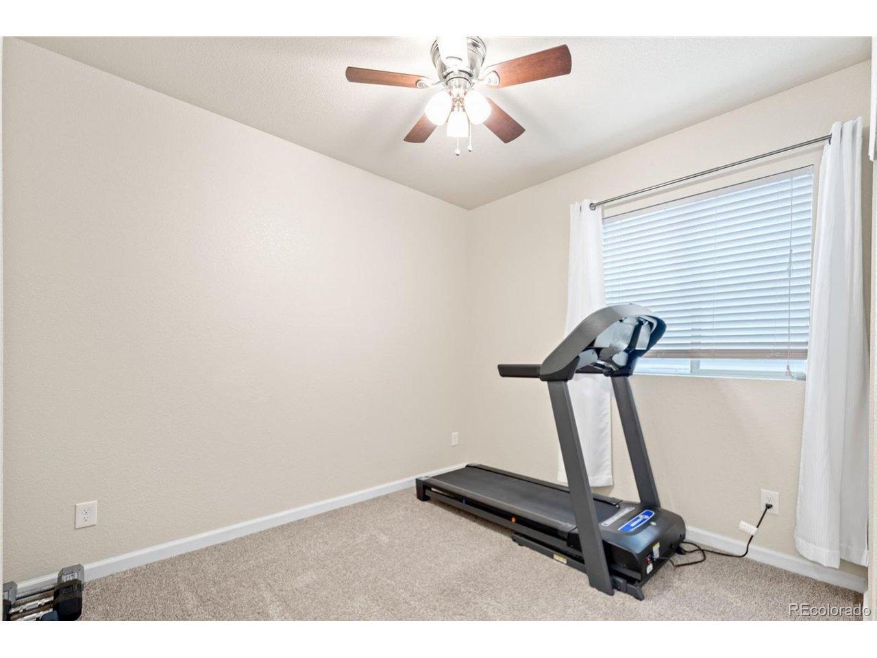 York Ave, Parker, CO 80138