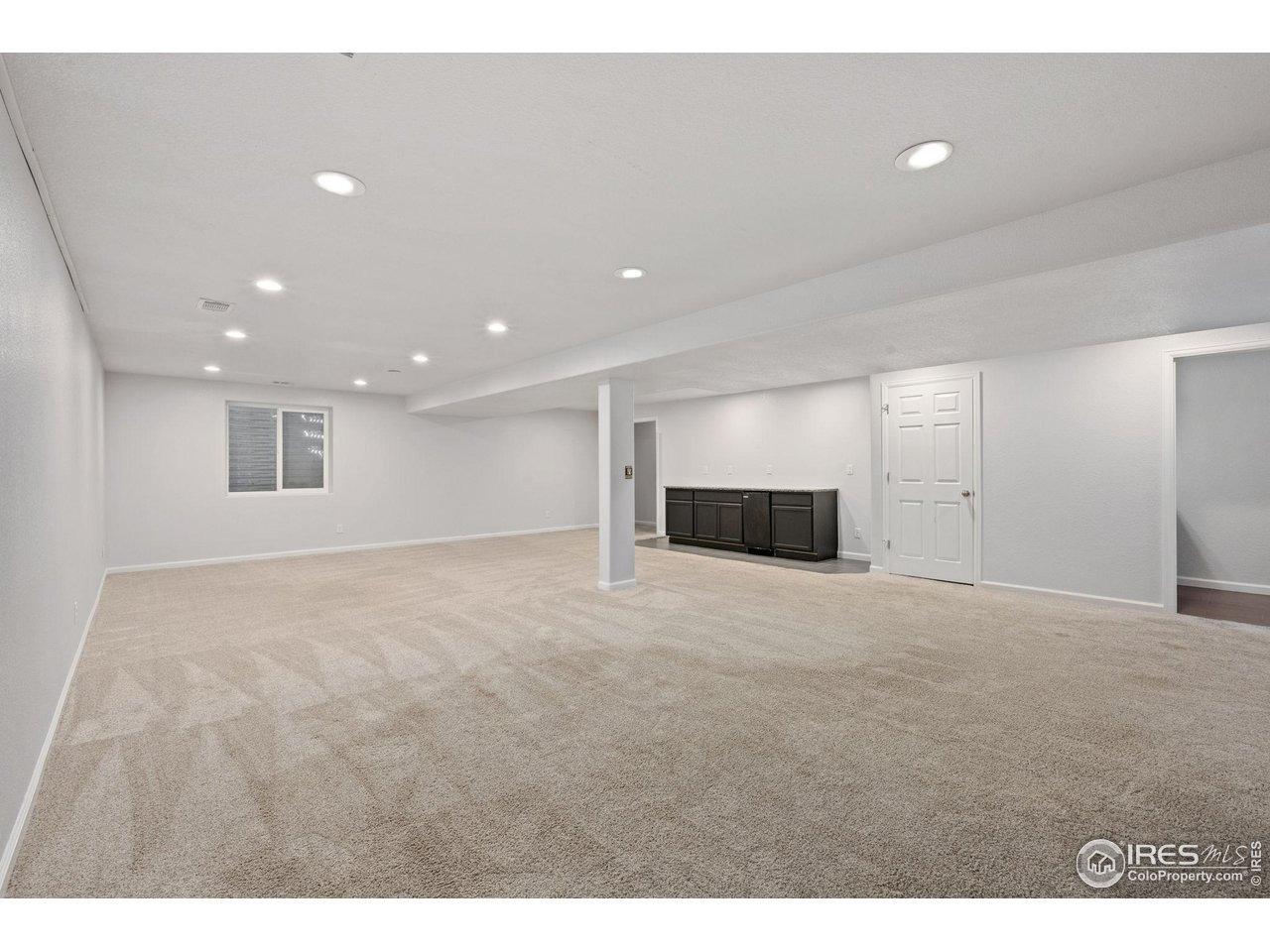 Firewater Ln, Wellington, CO 80549