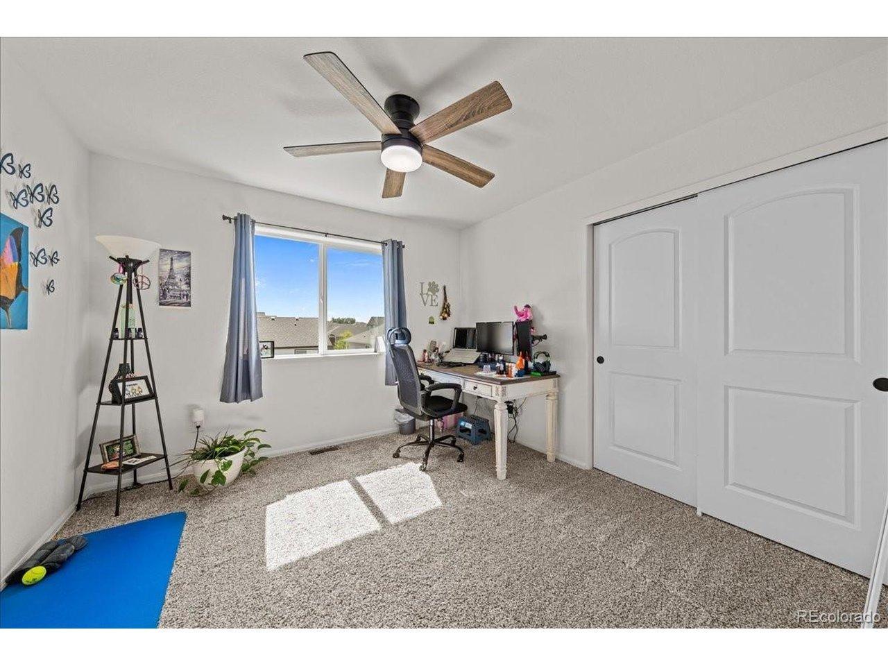 Ashbrook Dr, Windsor, CO 80550