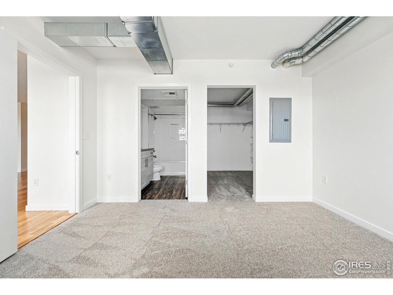 W Parkside Pl, Denver, CO 80221