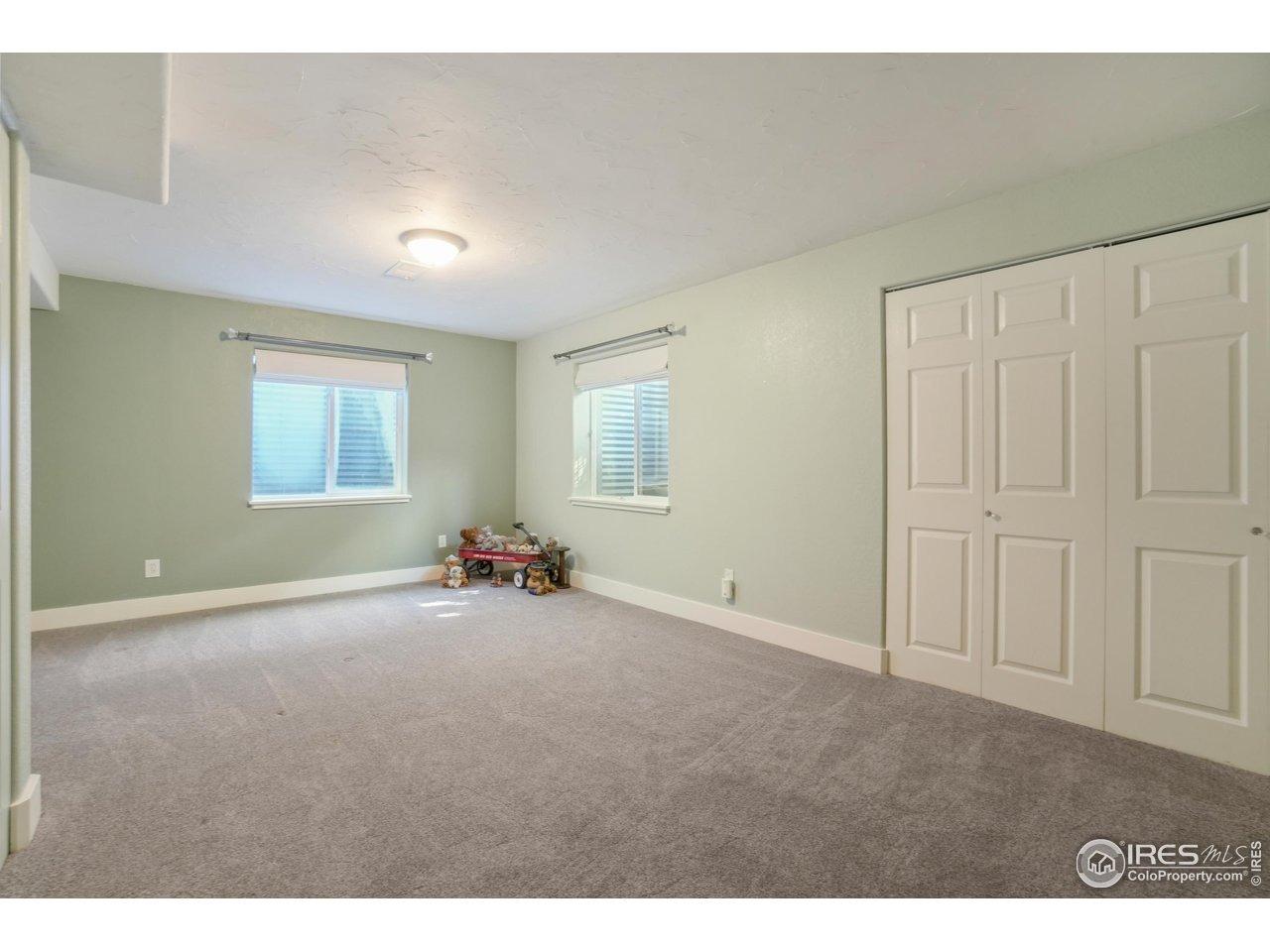 66th Avenue Ct, Greeley, CO 80634