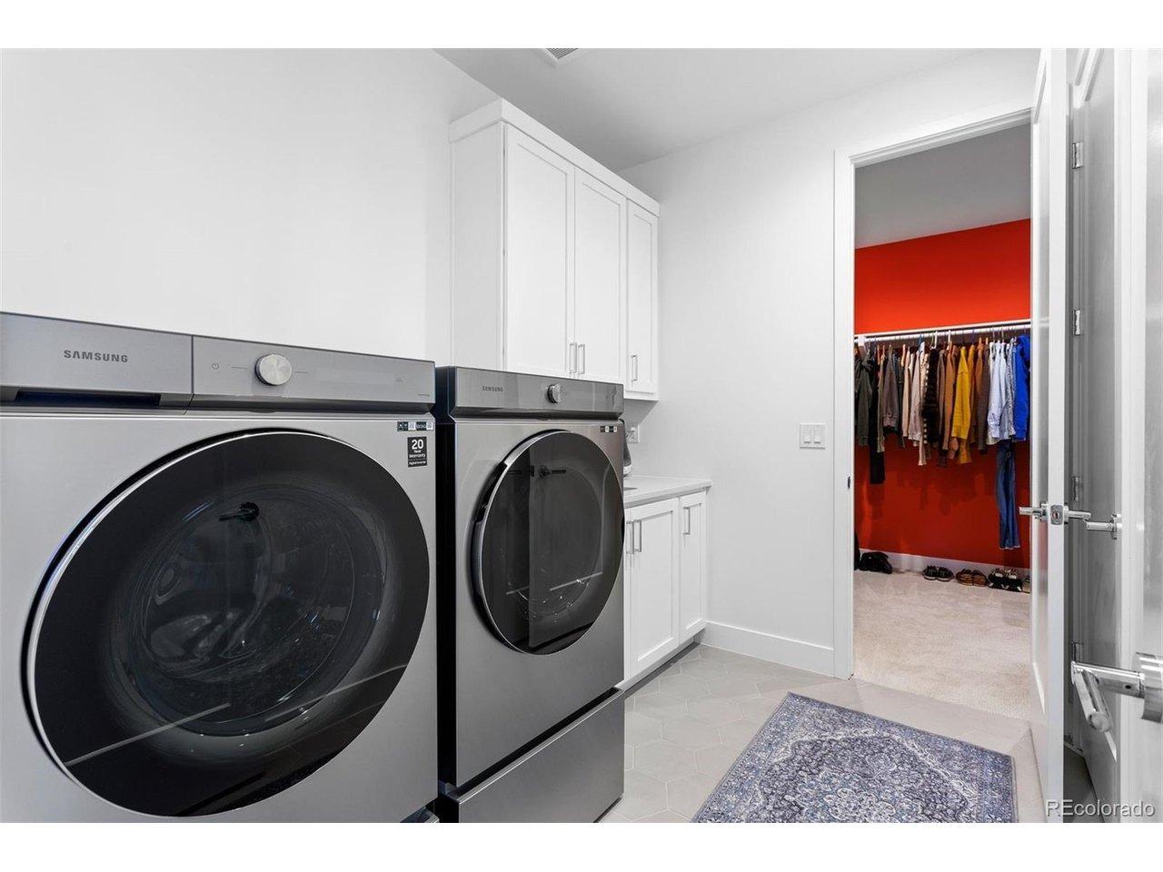S Monroe St, Denver, CO 80210