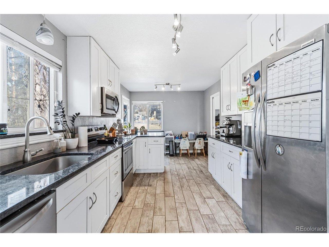 N Gilbert St, Castle Rock, CO 80104