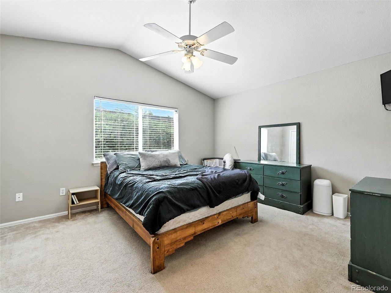 Sage St, Pueblo, CO 81005
