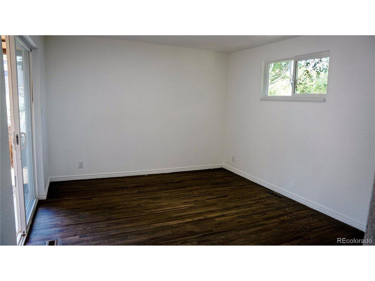 S Lipan St, Denver, CO 80223