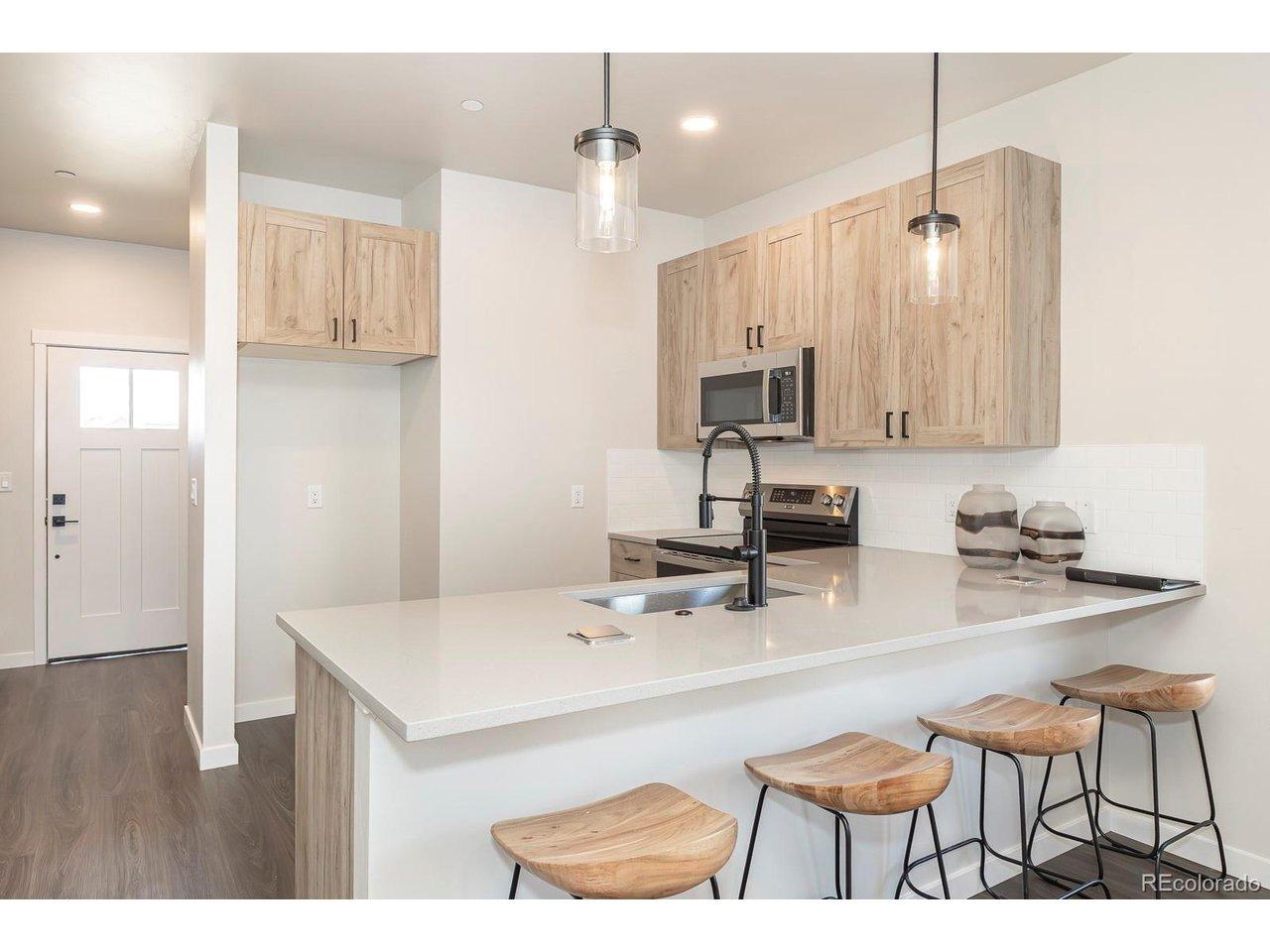 Granby Meadow Dr, Granby, CO 80446