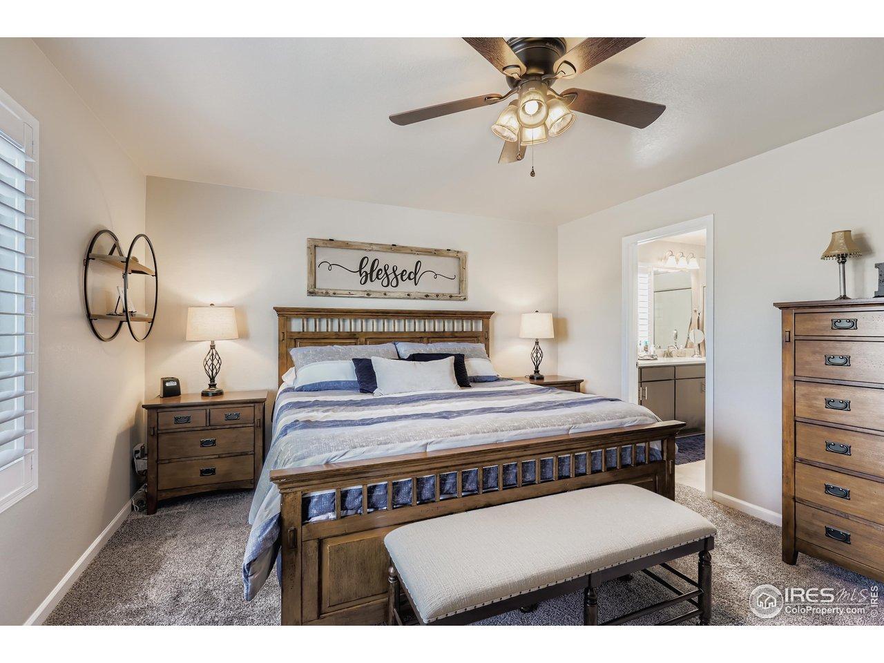 Harlequin Pl, Johnstown, CO 80534
