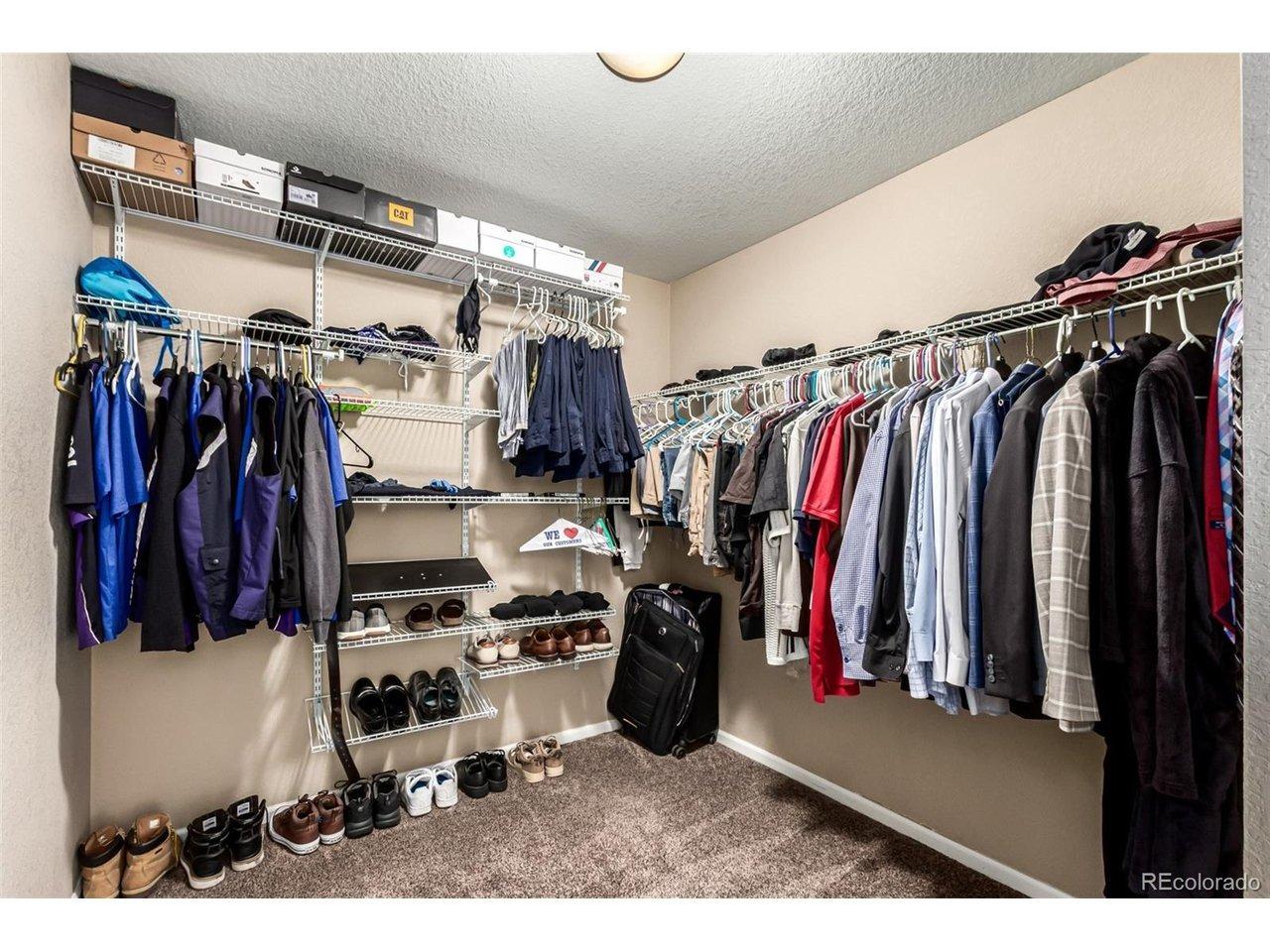 E Ellsworth Pl, Aurora, CO 80018