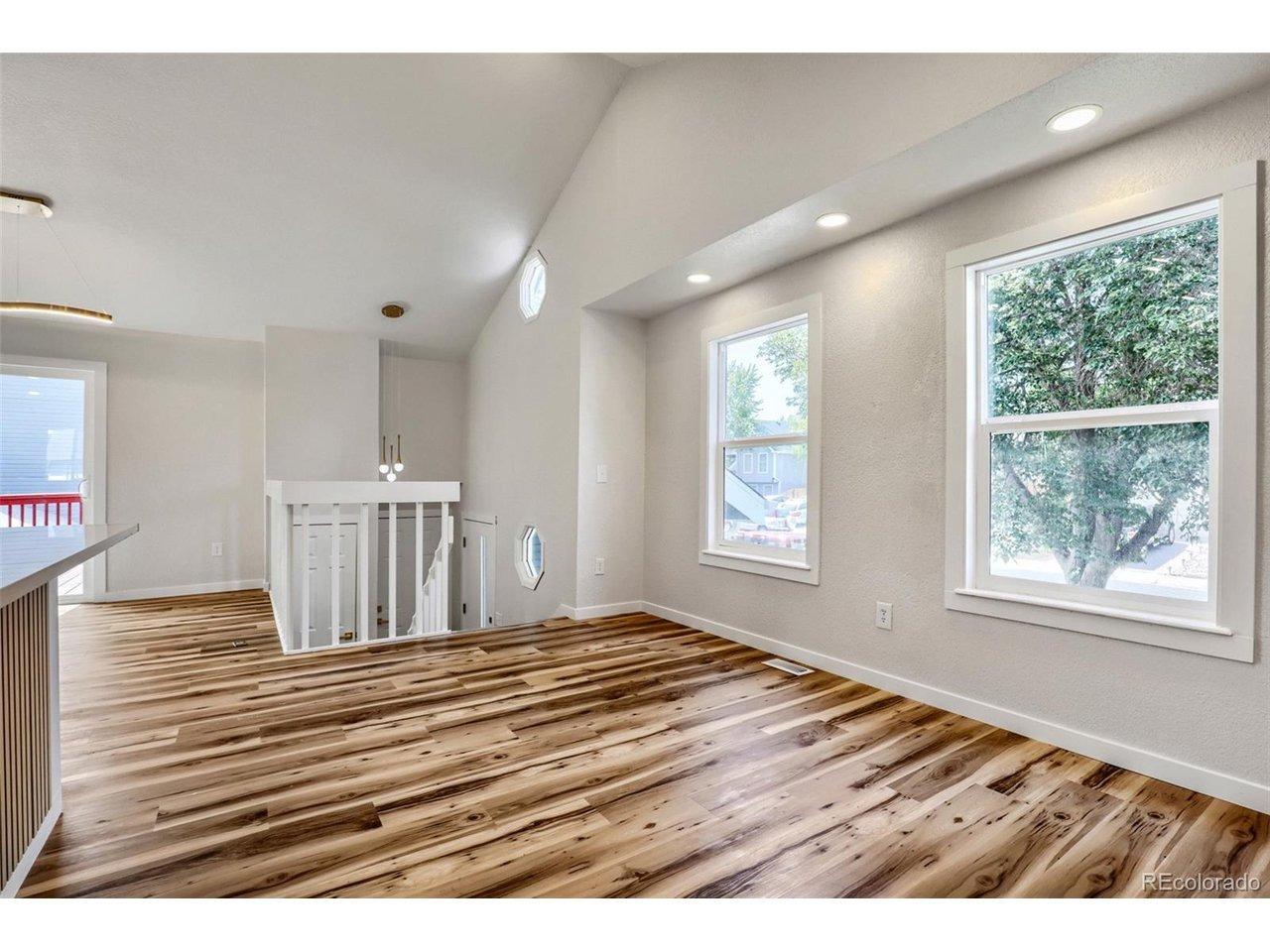 S Salida Ct, Aurora, CO 80015