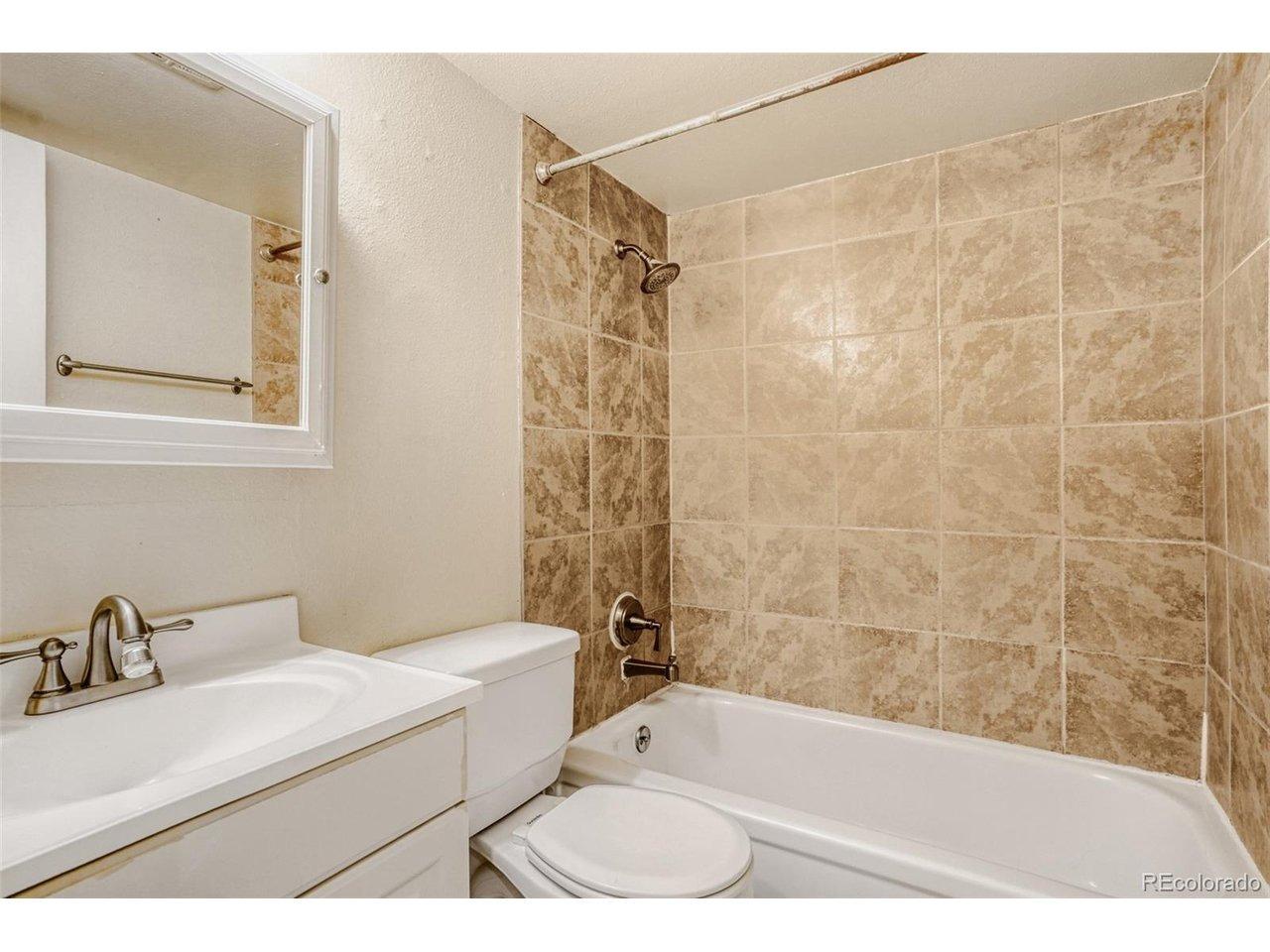 E Girard Ave, Denver, CO 80231