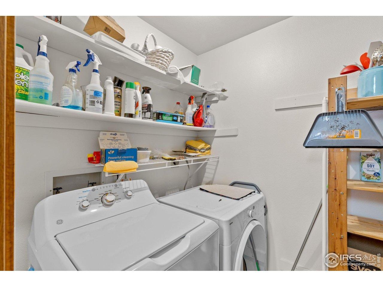 Kalmia Ave, Boulder, CO 80301