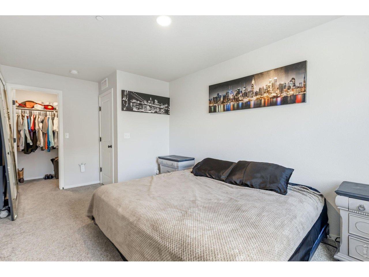 4th Street Rd, Greeley, CO 80634