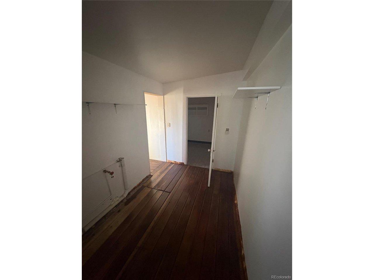 State St, Trinidad, CO 81082