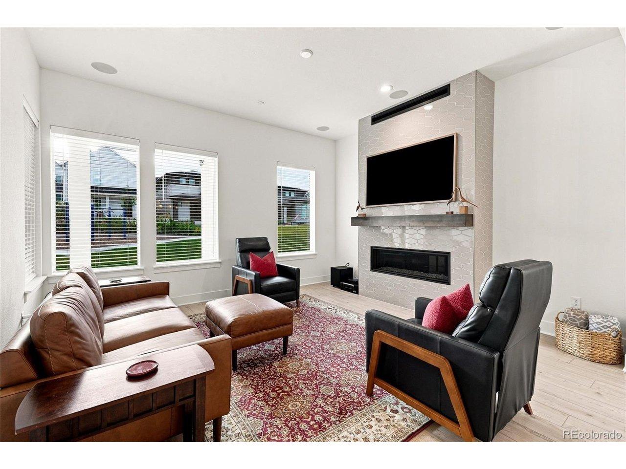 Belay St, Erie, CO 80516