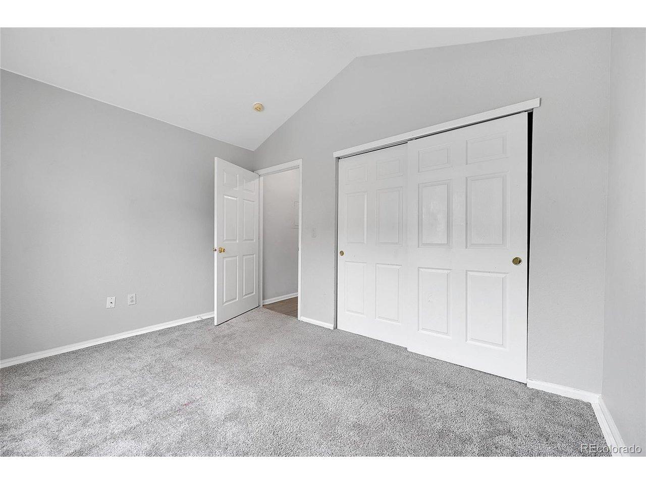 Eagle St, Aurora, CO 80011