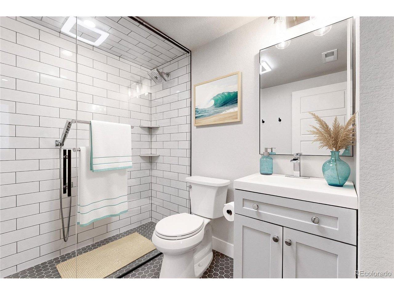 W 66th Ave, Denver, CO 80221