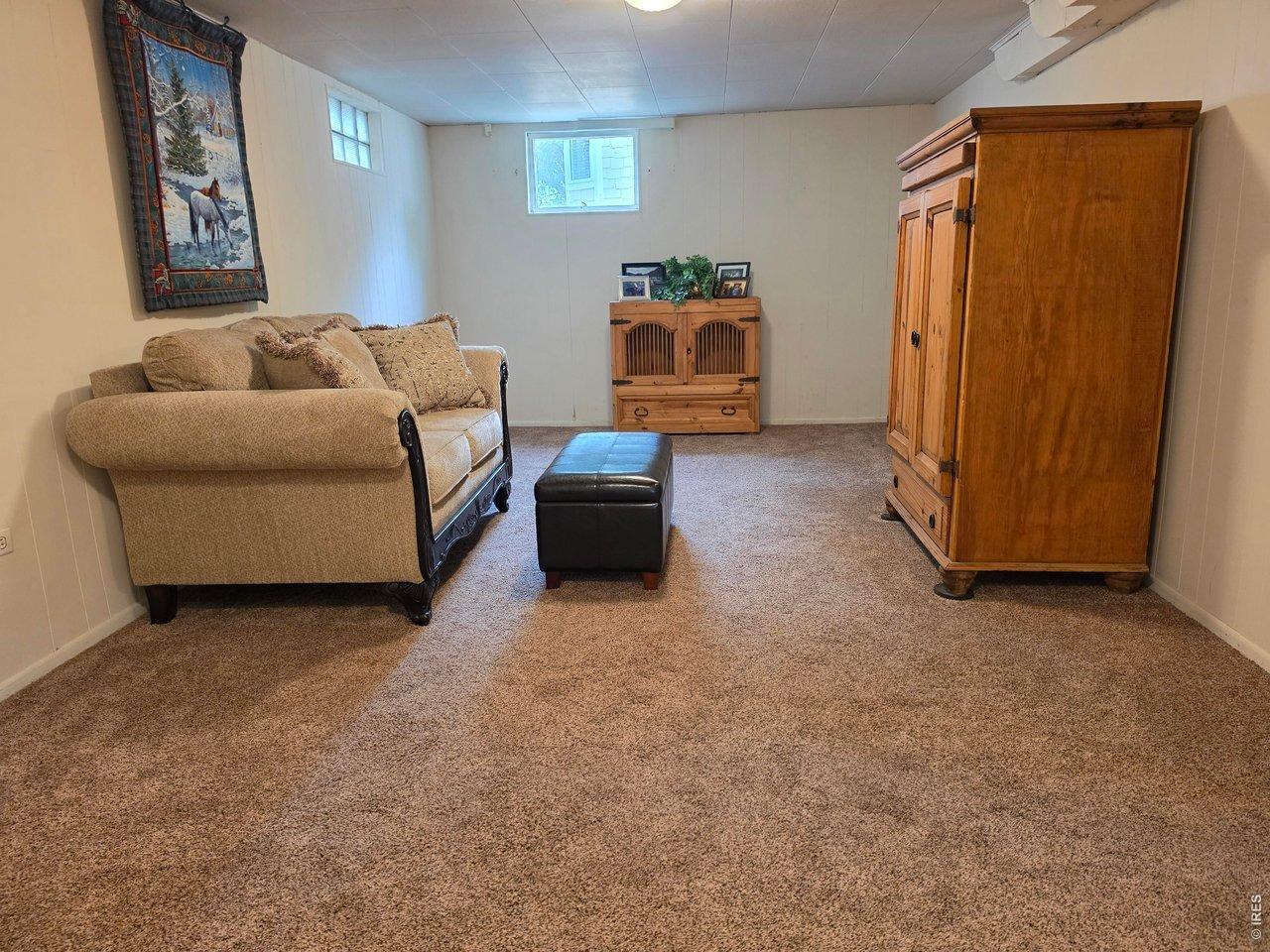 S Marion St, Englewood, CO 80113