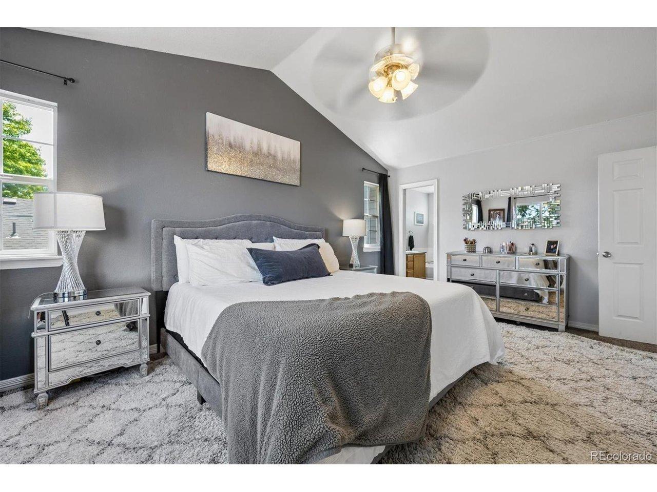 Jasper St, Commerce City, CO 80022