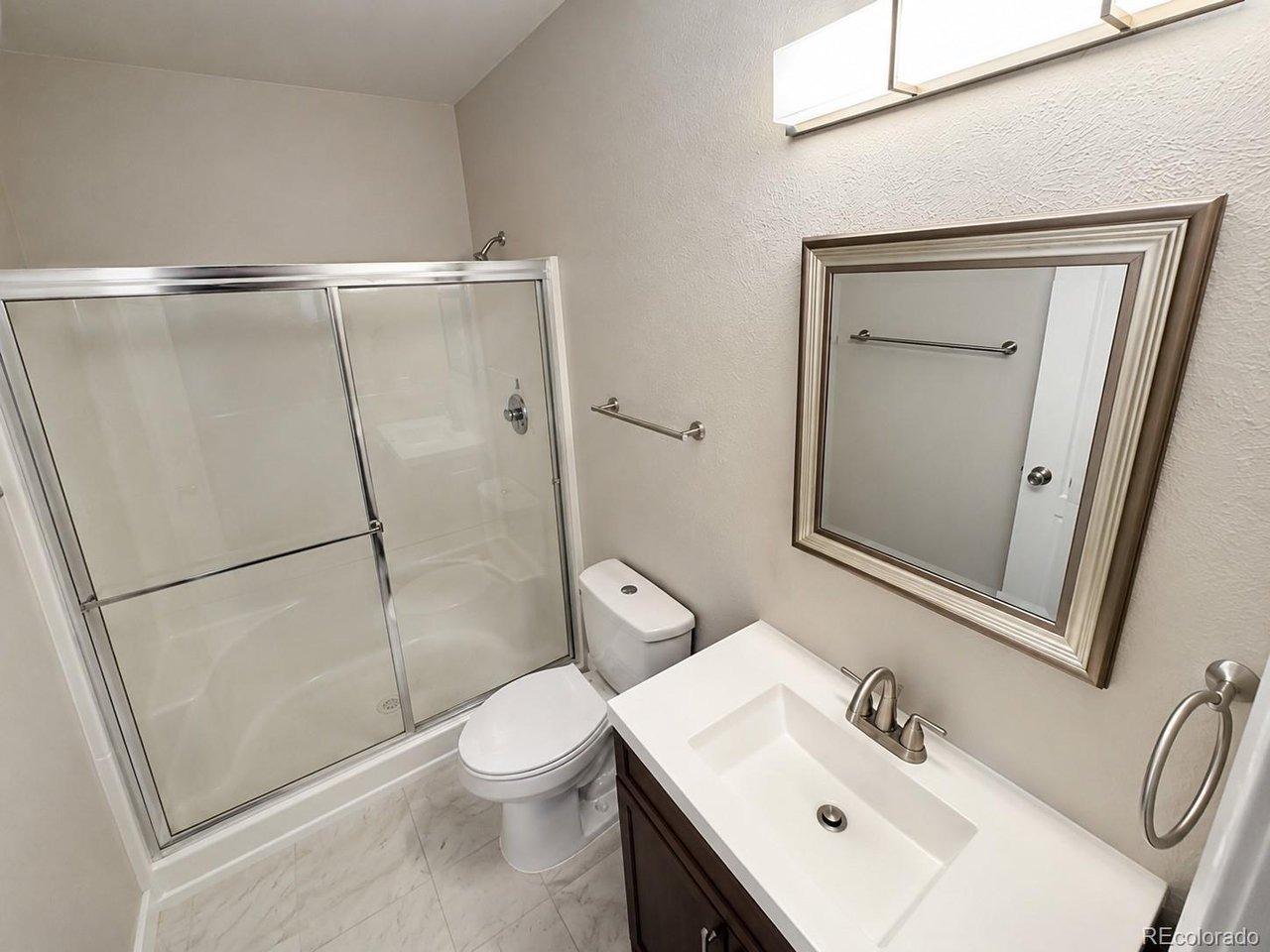 Chase Cir, Arvada, CO 80003