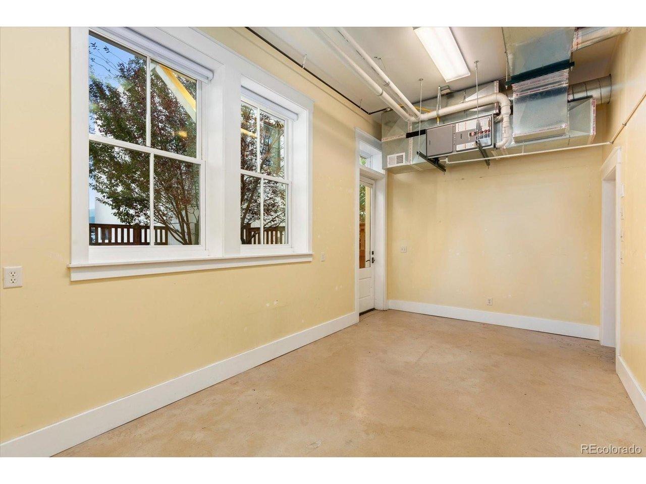 S Main St, Buena Vista, CO 81211