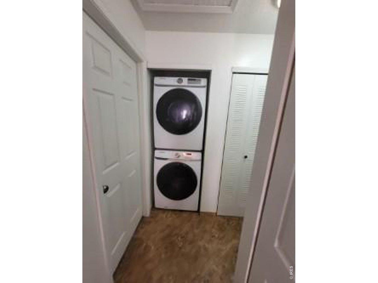 W 87th Dr, Arvada, CO 80005