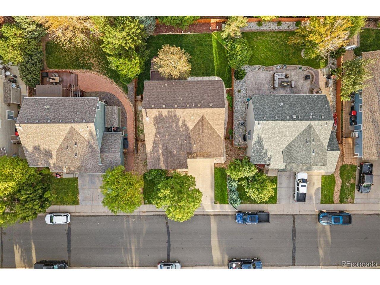 Las Lomas St, Brighton, CO 80601