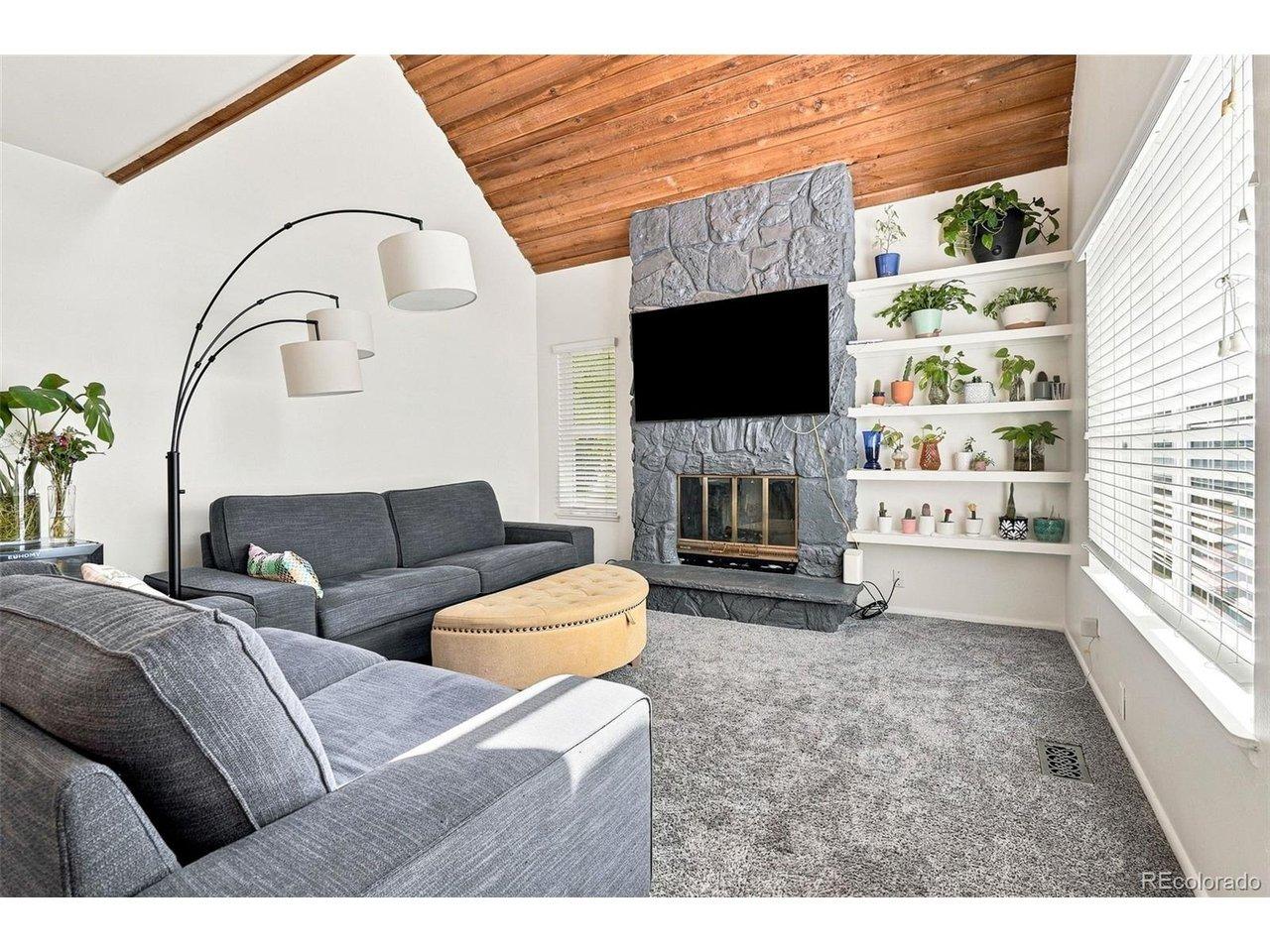 S Xanadu Way, Aurora, CO 80014