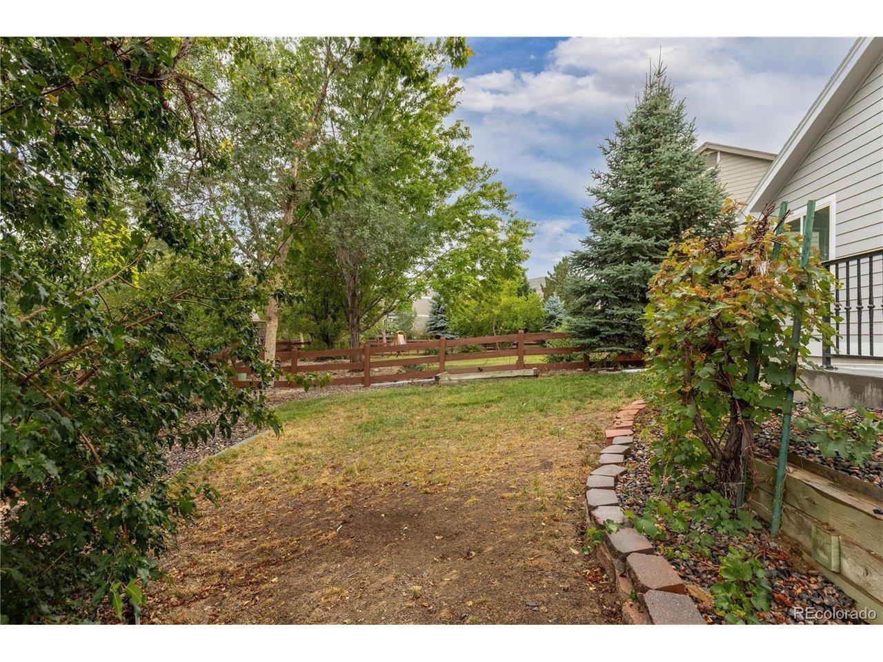 Salvia Ct, Arvada, CO 80403