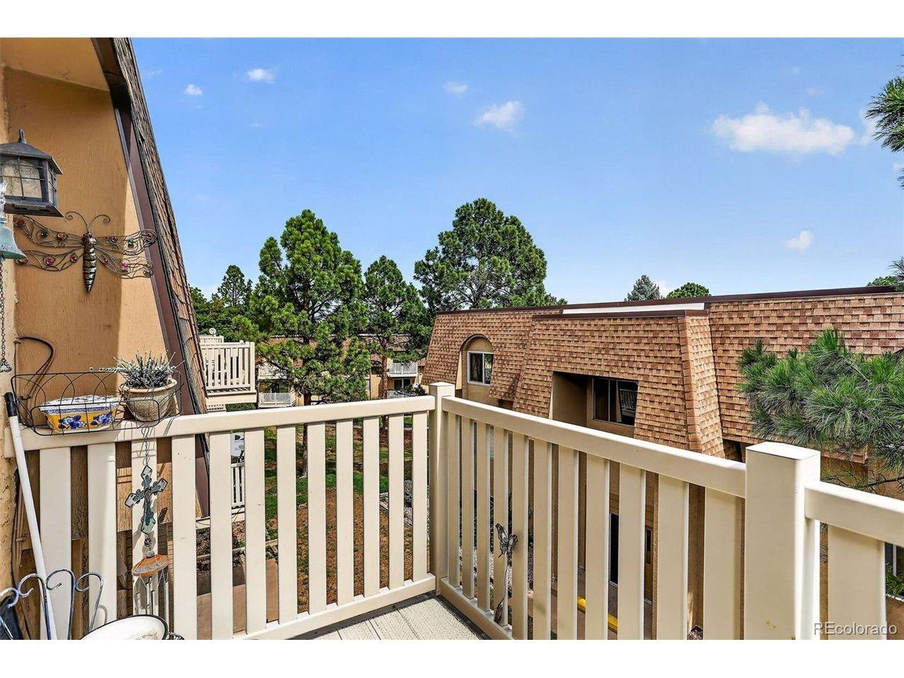 E Quincy Ave, Denver, CO 80237