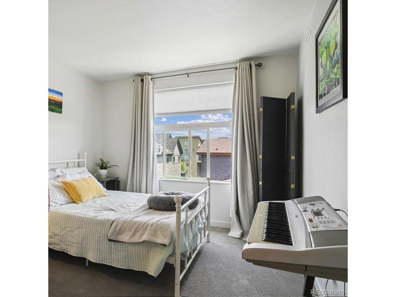 E 50th Dr, Denver, CO 80238