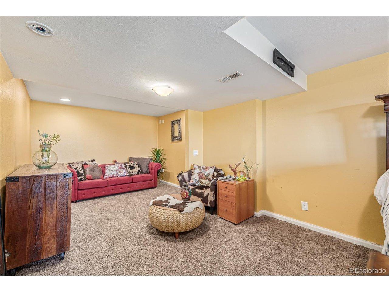 Vista Rdg, Parker, CO 80138