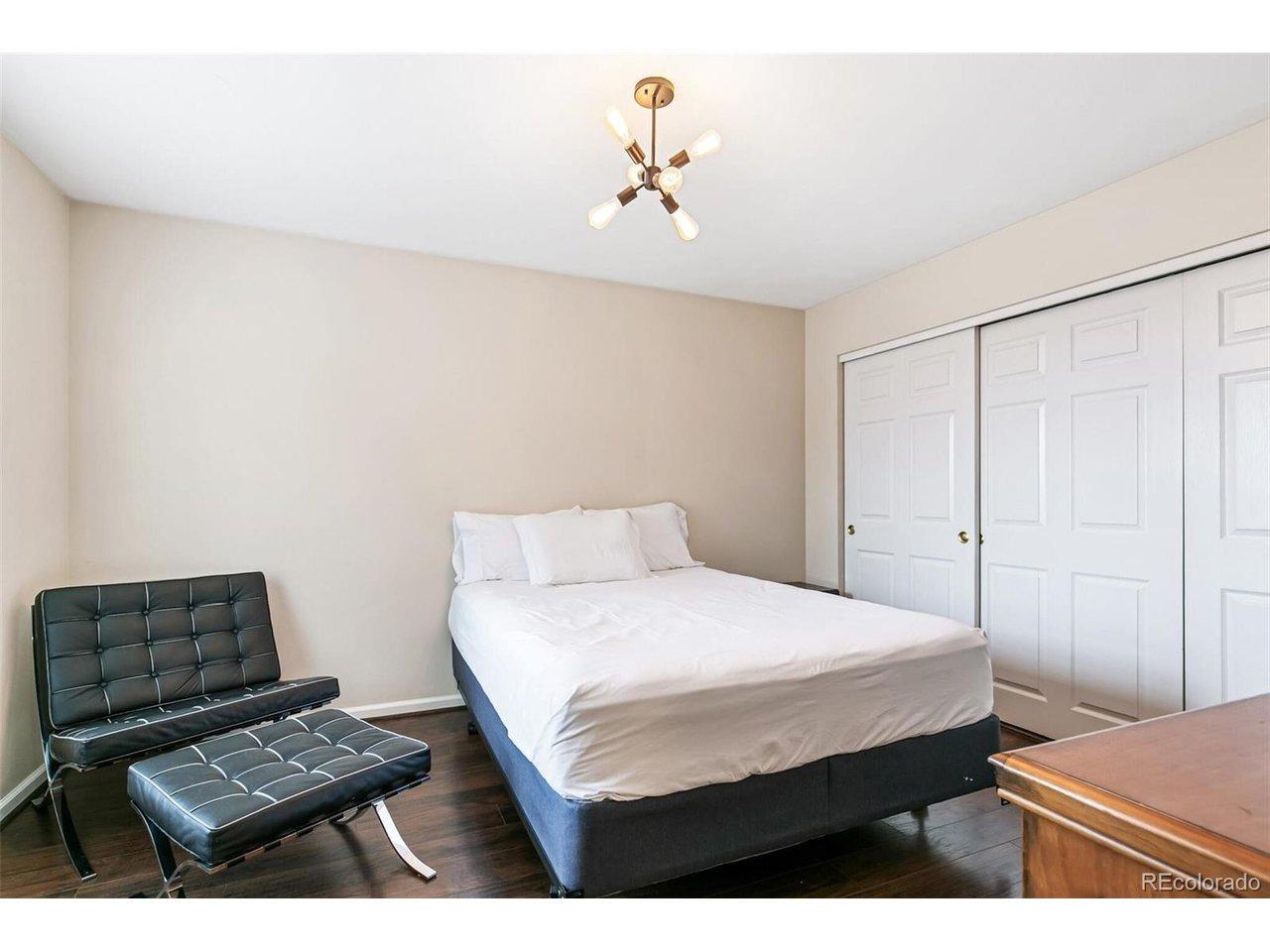 S Ivy St, Centennial, CO 80112