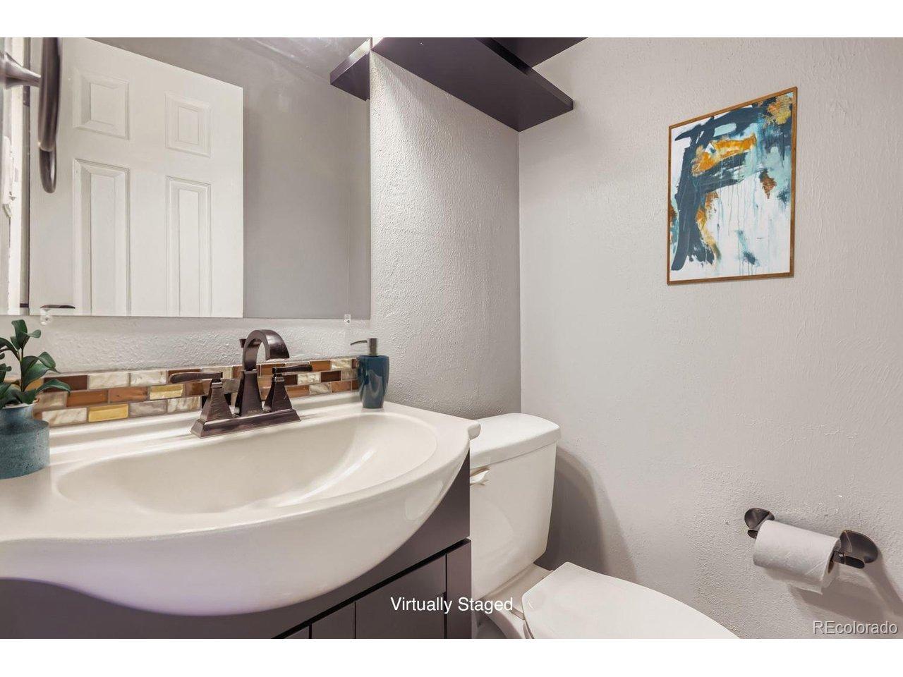 Vance St, Lakewood, CO 80214