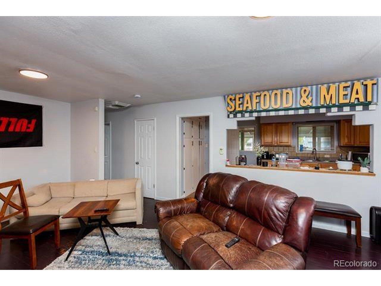 N 21st St, Grand Junction, CO 81501