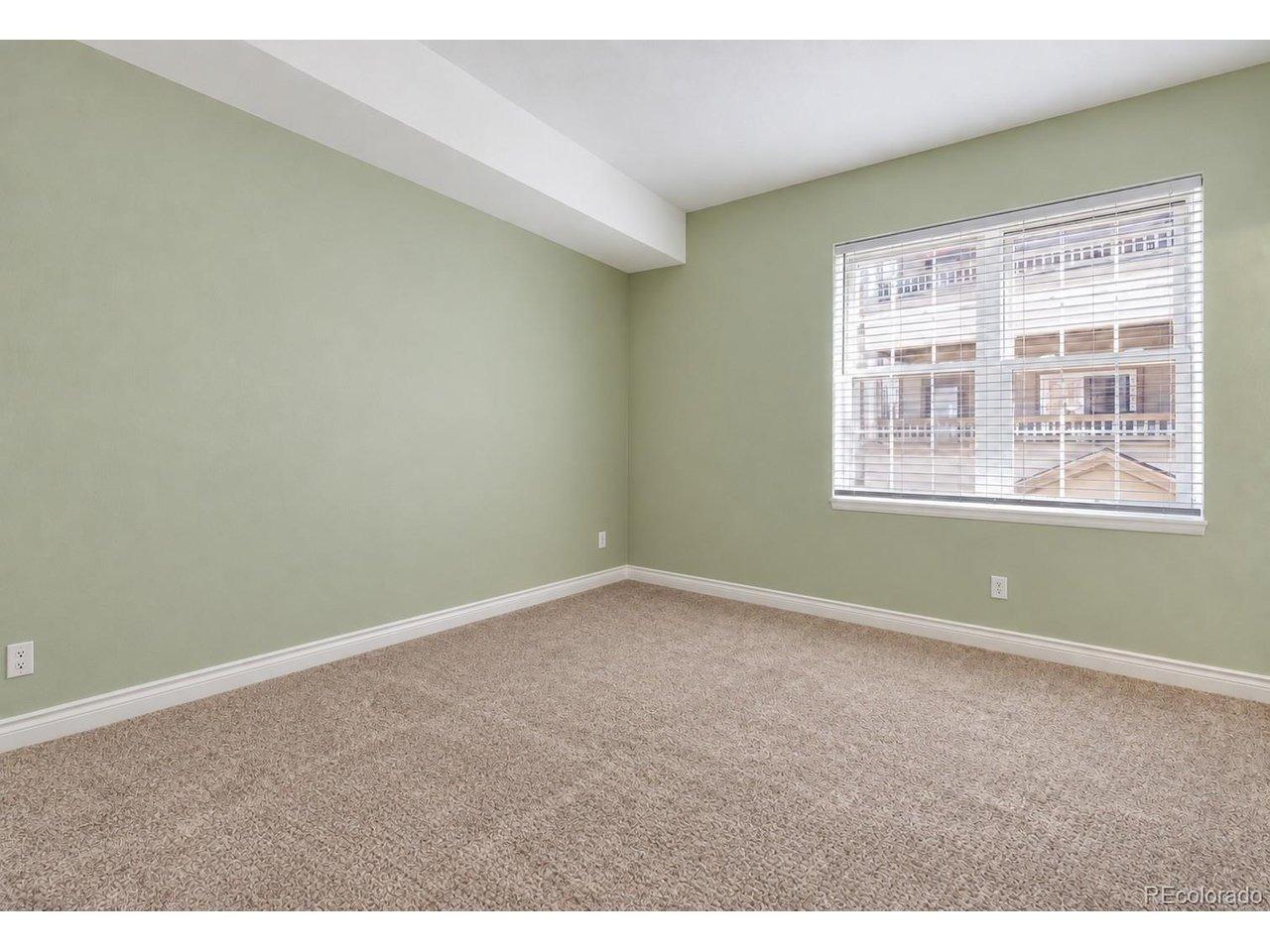 Ironstone Way, Parker, CO 80134